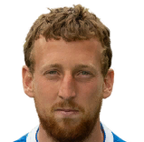 https://img.longzhuzhibot.com.cn/img/football/player/99749b0a99aa91c920ea91372c4c9903.png