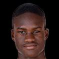 https://img.longzhuzhibot.com.cn/img/football/player/997602520e841336f2ab77a93cbb2ea3.png