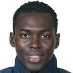 https://img.longzhuzhibot.com.cn/img/football/player/997ea32eef2b615a4e1ed59b811d7be7.png