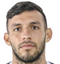 https://img.longzhuzhibot.com.cn/img/football/player/997f5d678a0ce3f50f7be9d15ab40e86.png