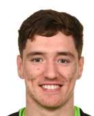 https://img.longzhuzhibot.com.cn/img/football/player/998046455abc67ae26cfe9ae95d630be.png