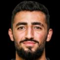 https://img.longzhuzhibot.com.cn/img/football/player/998156b1dbbccf19bf6fac41798af6a4.png
