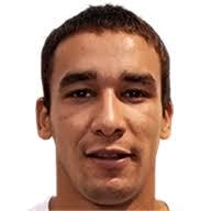 https://img.longzhuzhibot.com.cn/img/football/player/9981af31d45ce59064fe27eb45462a48.jpg