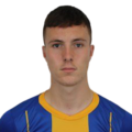 https://img.longzhuzhibot.com.cn/img/football/player/9982403e9e68b45b37848ef29b37f63c.png