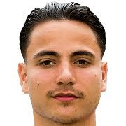 https://img.longzhuzhibot.com.cn/img/football/player/9987eb1f953292605300e2a2a4793724.png