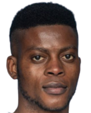 https://img.longzhuzhibot.com.cn/img/football/player/9989320be45f9a45fcf8d370072533d9.png