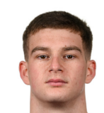 https://img.longzhuzhibot.com.cn/img/football/player/998ef8b64c882b213c9db6f7ac95e078.jpg