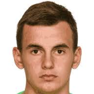 https://img.longzhuzhibot.com.cn/img/football/player/999405bcc6f98340bdb96e027313585d.png