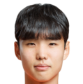 https://img.longzhuzhibot.com.cn/img/football/player/999442fdd597cb8c961092d9cf051329.png