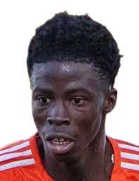 https://img.longzhuzhibot.com.cn/img/football/player/9996ece175579f21a2aaf3321fd402b4.png