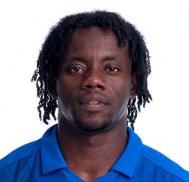 https://img.longzhuzhibot.com.cn/img/football/player/99971277b92b3d5e173f37b9b84a5f95.jpg
