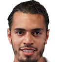https://img.longzhuzhibot.com.cn/img/football/player/999ae960abe541900009fa8aecd6c3bc.png