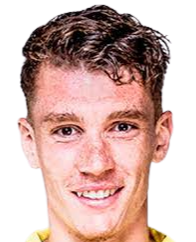 https://img.longzhuzhibot.com.cn/img/football/player/99a0113c7e02bc36dea9e2b5ee60f323.png