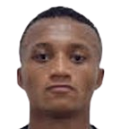 https://img.longzhuzhibot.com.cn/img/football/player/99a370a19a0fa7f9e0e12d183fdff565.png