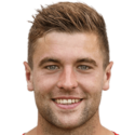 https://img.longzhuzhibot.com.cn/img/football/player/99a4ed6c0c648c2eaf47bd4fc6195239.png
