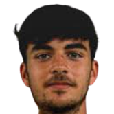 https://img.longzhuzhibot.com.cn/img/football/player/99a54873e66cfce805d6de2eb619c42d.png