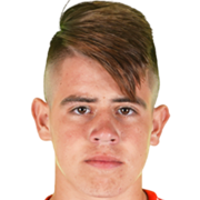 https://img.longzhuzhibot.com.cn/img/football/player/99a56fc457983740c3faf1731933adb5.png