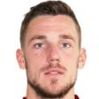 https://img.longzhuzhibot.com.cn/img/football/player/99a5a6cafee184ea37886c5b830911b8.png