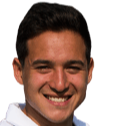 https://img.longzhuzhibot.com.cn/img/football/player/99a66aad676adf238197b5180266c597.png