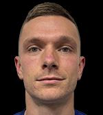 https://img.longzhuzhibot.com.cn/img/football/player/99a6d2b94149daafbf505ce006d91ff5.png