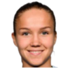 https://img.longzhuzhibot.com.cn/img/football/player/99a719859799bc3f5ea824fb0bf93e43.png