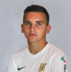 https://img.longzhuzhibot.com.cn/img/football/player/99adfa63103bc4c22b4e344f870f491b.jpg