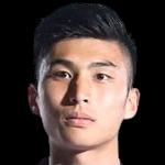 https://img.longzhuzhibot.com.cn/img/football/player/99b16abd5b5dc64274de0ca4f945df93.png