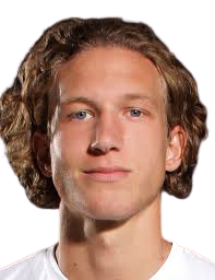 https://img.longzhuzhibot.com.cn/img/football/player/99b2690f15c4b6a758b9d730b52ac6a1.jpg