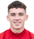 https://img.longzhuzhibot.com.cn/img/football/player/99b5b9ac62b677c2c408d0f19eb1cef5.png