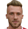 https://img.longzhuzhibot.com.cn/img/football/player/99bc07afca60842dbf88dcec2ab52399.png