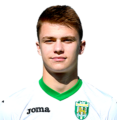 https://img.longzhuzhibot.com.cn/img/football/player/99bf909da844556d1e504fa64a62d23b.png