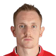 https://img.longzhuzhibot.com.cn/img/football/player/99c67488e1afb38bf5a7430846be0ad1.png