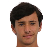 https://img.longzhuzhibot.com.cn/img/football/player/99cc7787d5f1dfb985aa81157d906a45.png