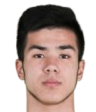 https://img.longzhuzhibot.com.cn/img/football/player/99cf7ae5d3bc8e9805bbb0f7ea3fd6c9.png