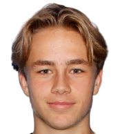 https://img.longzhuzhibot.com.cn/img/football/player/99cfda935e2df8994e82c7cf7f54de4e.png