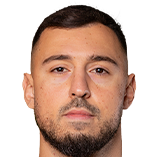 https://img.longzhuzhibot.com.cn/img/football/player/99d0fd7de9b25a5019daeffb5a319c4f.png
