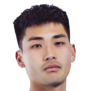 https://img.longzhuzhibot.com.cn/img/football/player/99d2649a41d315720c4745bbd4d03c00.png