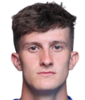 https://img.longzhuzhibot.com.cn/img/football/player/99d4ff37bb7b11f5906b2e2878ec35dc.png