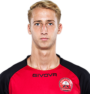 https://img.longzhuzhibot.com.cn/img/football/player/99daad6d738af0178774fbeb8a4334d0.png