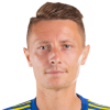 https://img.longzhuzhibot.com.cn/img/football/player/99df5cc1058be7e3634c9ebf119d2ba2.png