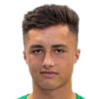 https://img.longzhuzhibot.com.cn/img/football/player/99e0c65884f1802c1a57e2047ce1d305.png