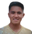 https://img.longzhuzhibot.com.cn/img/football/player/99e67f2ebc3b7141302b7b28633c151a.png