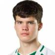 https://img.longzhuzhibot.com.cn/img/football/player/99e9656950801e35e57919be3c6053a0.png