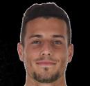 https://img.longzhuzhibot.com.cn/img/football/player/99f05edee21b97f8242ba97350db37ce.png
