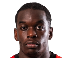 https://img.longzhuzhibot.com.cn/img/football/player/99f0da95d05d882c07f618d4bd114a8f.png