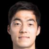 https://img.longzhuzhibot.com.cn/img/football/player/99f154afdd95e43ad234efca59e19810.png