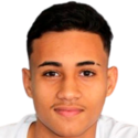 https://img.longzhuzhibot.com.cn/img/football/player/99f18f5730dec5c2c3bb8fd62a5633d1.png