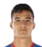 https://img.longzhuzhibot.com.cn/img/football/player/99f3546a564ca6245f4a18fce29dd8f4.png