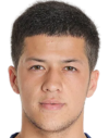 https://img.longzhuzhibot.com.cn/img/football/player/99f455f193a3070259536ca7529024f3.png