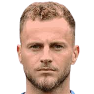 https://img.longzhuzhibot.com.cn/img/football/player/99f63b49a9003cb8e17c69e64c5a37ff.png